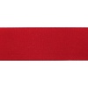 957410 Эластичная лента-пояс 38мм*1м; 10м красный Prym 