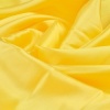 Подкладка 190т №1026 (1025) желтый(10м)