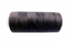 Нитки "Bestex" 40/2, *400ярд. (382 т.кофейный)(10шт)