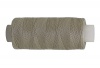 Нитки "Bestex" 40/2, *400ярд. (173 св.серый)(10шт)