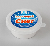 Снег растущий "Волшебный", 20 гр Мастери Сама Пенза