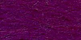 Шерсть для валяния 50г (п/тонкая) (0262 фиолетовый) Мастери Сама Пенза