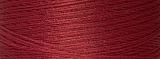 Нить текстурированная Texar № 200E 1500м (0958 бордо) Aurora