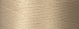 Нить текстурированная Texar № 200E 1500м (0975 св.беж) Aurora