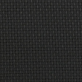 Канва 624010-14C/T 35*35см черная