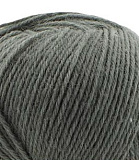 Superwash Artisan (5шт) 274 артишок 75% шерсть - 25% полиамид, 420м/100г