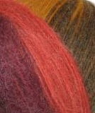 Angora gold batik цв.7563 (5шт) 20%-шерсть/80%-акрил 100г/550м 