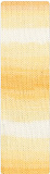 Sekerim batik цв.6318 (5шт) 100%- акрил 100г/320м