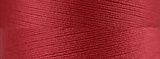 Нить текстурированная Texar № 200E 1500м (7131/5131 бордо) Aurora