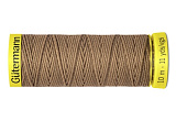 08 Нить (Elastic) для сборок и рюшей, 10м, п/э\п/у Гутерманн (1028) 744557