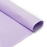 Фоамиран 1мм 50х50 см A022 лаванда Мастери Сама Пенза