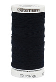 700160 Нить DENIM 50 100% п/э 100м (6950)