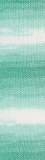 Sekerim batik цв.6317 (5шт) 100%- акрил 100г/320м