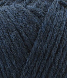 Wooltime (5шт) цв.846 св.синий 75% Шерсть-25% Полиамид/100гр-200м