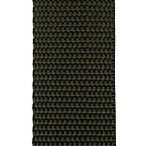 Лента ранц 30мм №327 хаки (50 м, 100м)