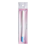 421205 Маркер смывающийся 1.0мм, голубой Hobby&Pro