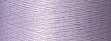 Нить текстурированная Texar № 200E 1500м (0724 сирень) Aurora