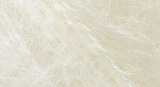 Mohair Classic 01-кремовый (5шт)24%шерсть 25% мохер - 51% акрил 200м/100г