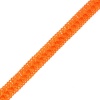 Тесьма самоса арт.ШМ.04-А шир.20мм*18.28м цв. т.оранжевый А