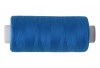 Нитки "Bestex" 40/2, *400ярд. (368 ярк.василек)(10шт)