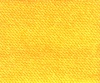 Косая бейка 1,5 см*5м (6039 оранжево-желтый)