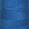 Нитки "Bestex" 50/2, 5000ярд. цв.092 ярк.василек