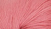 Baby wool цв.33- темно-розовый (10шт) 40%- шерсть/ 20%- бамбук / 40%- акрил 50г /175м