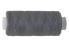 Нитки "Bestex" 40/2, *400ярд. (198 грифельный)(10шт)