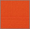 Пряжа «Ажурная» 50г. 280м (189 ярко оранж) (10шт) (100%мерсеризованный хлопок)