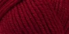 Пряжа ALPACA POLO цв.122-красный (5шт) 60% акрил/20% шерсть/20% альпака 100г/120м