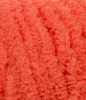 Softy Plus цв.5862  (5 шт) - 100%- микрополиэстер 100г/120м