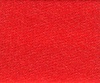 Косая бейка 1,5 см*5м (6064 алый)