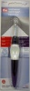 610930 Вспарыватель большой, ergonomics PRYM
