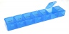 930507 Контейнер для мелочей 7 секций 23*4,7*3,0см Hobby&Pro