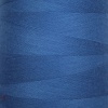 Нитки "Bestex" 50/2, 5000ярд. цв.088 св.васильковый