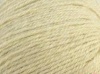 Пряжа «Перуанская альпака» (166-Суровый) (10шт) 50г/150м (50%альпака,50%мериносовая шерсть)