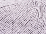 Пряжа Inca wool (10 св.серый) 40% альпака,35% шерсть,25% акрил, 200м/50г (10шт)(Filatura di crosa)