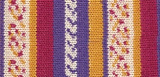 Superwash 100 (5шт) цв. 7655 75% шерсть - 25% полиамид, 420м/100г