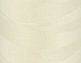 Филаментная нить 420D/3 (20) (1600М) (105 св.кремовый) 250G