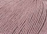 Пряжа Inca wool (03 коричневый) 40% альпака,35% шерсть,25% акрил, 200м/50г (10шт)(Filatura di crosa)