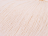 Пряжа Inca wool (02 крем) 40% альпака,35% шерсть,25% акрил, 200м/50г (10шт)(Filatura di crosa)